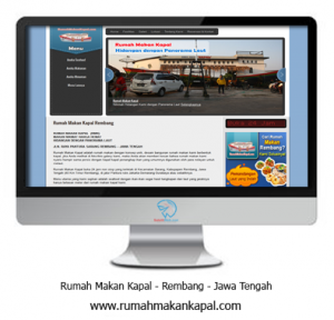 Jasa bikin website di Cirebon