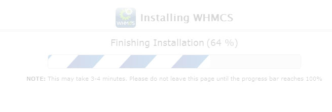 cara instal whmcs dengan mudah di hosting cpanel 