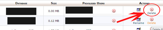 menghapus_database_di_cpanel2