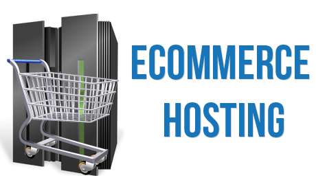 tips memilih web hosting untuk toko online Anda