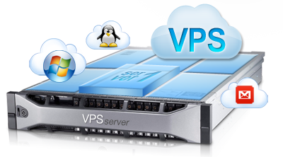 Mengakses Linux VPS melalui SSH
