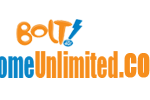 boltrevisi