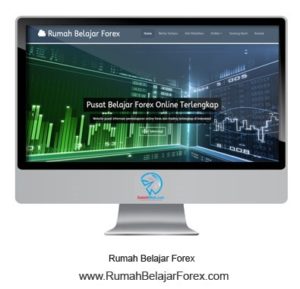 Jasa pembuatan website di Yogyakarta