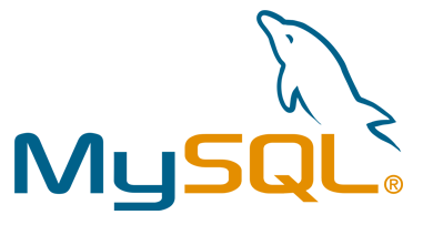Administrasi Dasar MySQL di VPS Linux