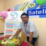 ulang tahun satelitweb