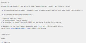 pesan-sukses-verified-kaskus