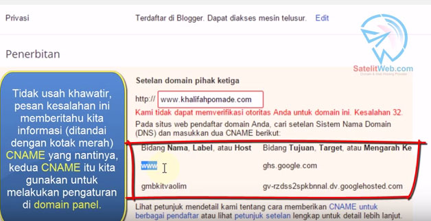 cara _mengubah_nama_domain_blogger_blogspot5