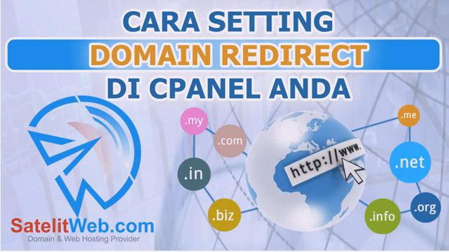 cara_setting_domain_redirect_di_cpanel_anda