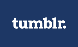 Cara Mengubah Nama Domain Tumblr