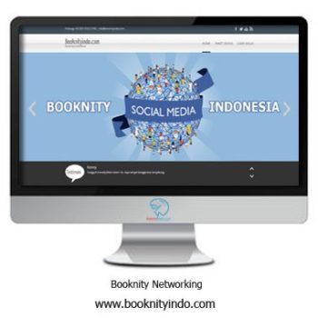 booknityindo.com