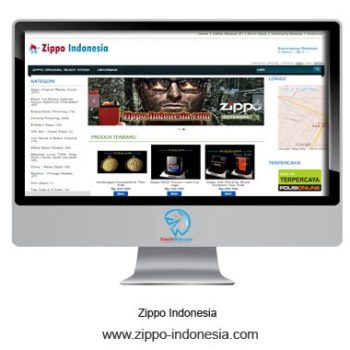 zippo-indonesia