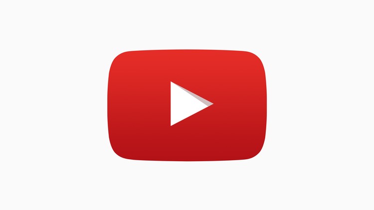 Download Video Youtube