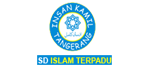Sekolah Dasar Islam Terpadu