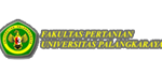 fakultas pertanian