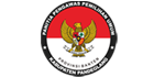kpud banten