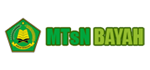mtsn bayah