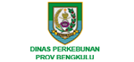 provbengkulu