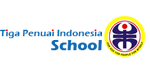 tigapenuaiindonesia
