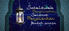 Promo Domain Murah Ramadhan 2020, di Rumah Aja (Selesai)