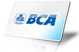 BCA Satelitweb