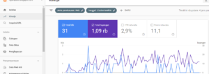 tool seo google search console