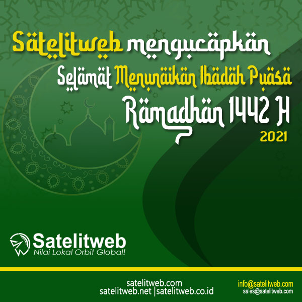 promo ramadhan satelitweb 2021