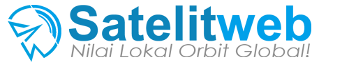 Satelitweb