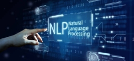 Apa Itu NLP (Natural Language Processing), Cara Kerja, Contoh, dan Manfaatnya?