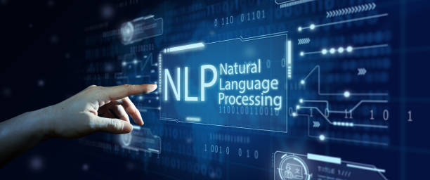Apa Itu NLP (Natural Language Processing), Cara Kerja, Contoh, dan Manfaatnya?