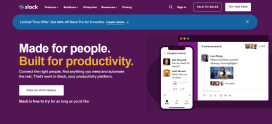 10 Alat Digital Bisnis Online Gratis untuk Produktivitas Usahamu