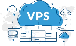 Perbedaan VPS dan RDP