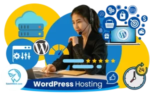 WordPress Hosting