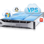 Kapan Saatnya Upgrade dari Shared Hosting ke VPS?