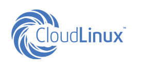 cloudlinux