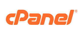 cpanel