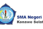 jasa pembuatan website