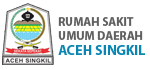 rsudacehsingkil