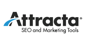 seotools