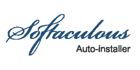 websitebuilder